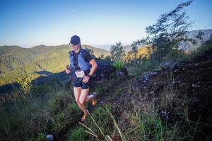 BIB: 
                            <button type="button" onclick="openModal(19052815)" class="btn btn-primary btn-sm float-right btn-popup" data-toggle="modal" data-target=".modal-high-quality">
                        <i class="fas fa-shopping-cart"></i> Add to Cart
                    </button>
                                            <button type="button" onclick="isThisMe(19052815, true)" class="btn btn-success btn-sm float-right btn-popup btn-isme hidden" data-toggle="tooltip" data-placement="bottom" title="นี่คือรูปของคุณใช่ไหม คลิกที่นี่เพื่อเอาเข้าอัลบั้ม">
                        <i class="fas fa-plus"></i> Add to album
                    </button>
                    <button type="button" onclick="isThisMe(19052815, false)" class="btn btn-warning btn-sm float-right btn-popup btn-isnotme hidden">
                        <i class="fas fa-ban"></i> Remove from album
                    </button>